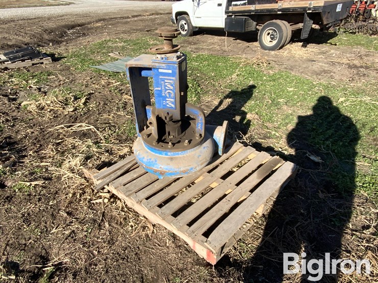 2005-mcm-250-image-3