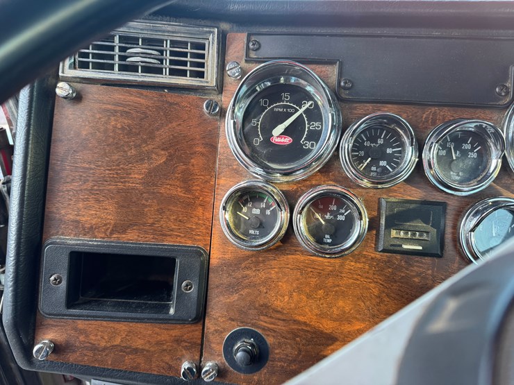 1997-caterpillar-3406-image-12