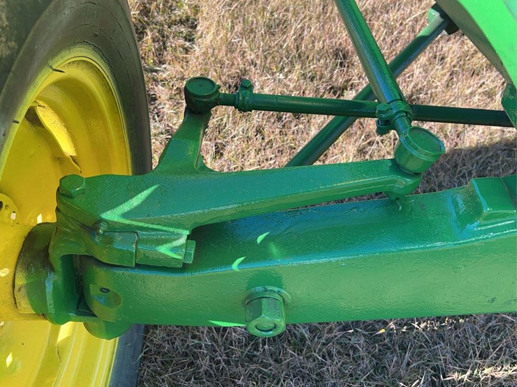 1959-john-deere-830-image-22