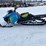 #500-•-2015-ski-doo-free-ride-800-snowmobile-(no-reg-card,-bill-of-sale-only)-image-8