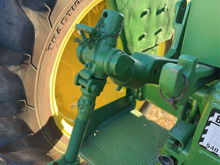 1959-john-deere-730-image-50
