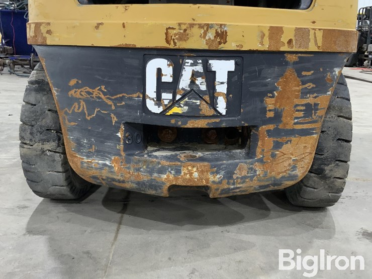 2020-caterpillar-gp30n-image-18