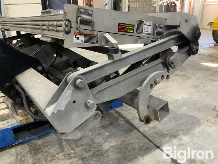 2022-maxon-gpt-25-tuk-a-away-aluminum-lift-gate-image-16