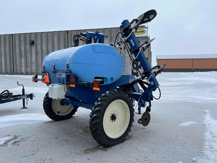 blu-jet-at3000-image-5