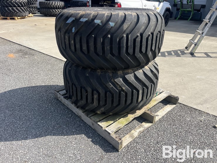 alliance-500/60-22.5-rear-tires-&-rims-image-5