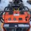 #302-•-mms-mini-skid-steer-ride-on-loader-image-13