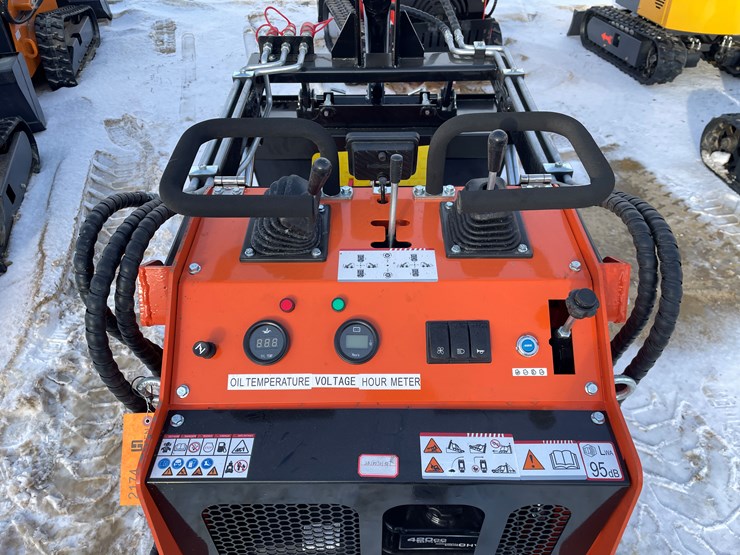 #302-•-mms-mini-skid-steer-ride-on-loader-image-13