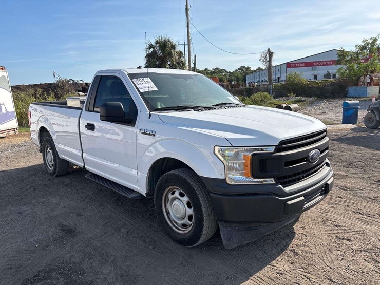 2018-ford-f150-image-2