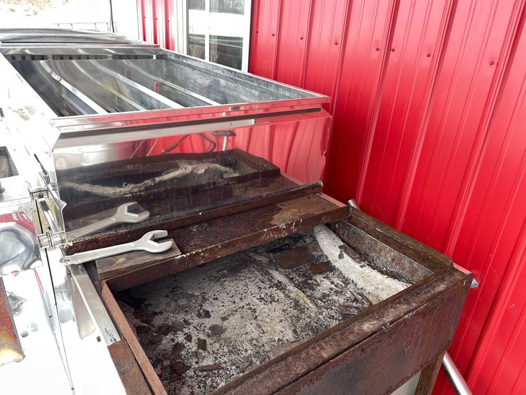 #3514-•-wood-fired-evaporator-image-20