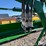 2011-john-deere-h480-image-20