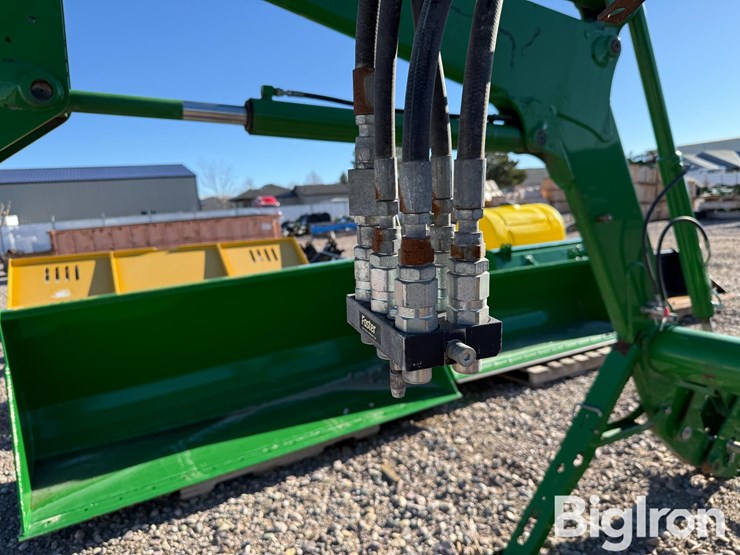 2011-john-deere-h480-image-20