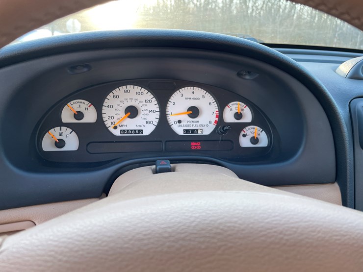 #3804-•-1996-ford-mustang-cobra-svt-(wi-title)-image-29