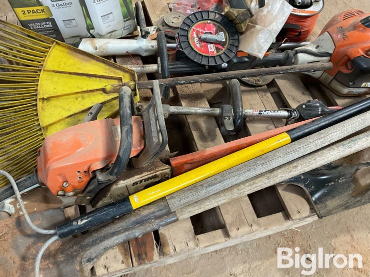 lawn-&-garden-supplies-image-13