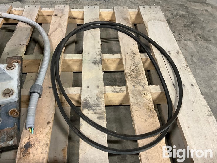 john-deere-6068t-image-15