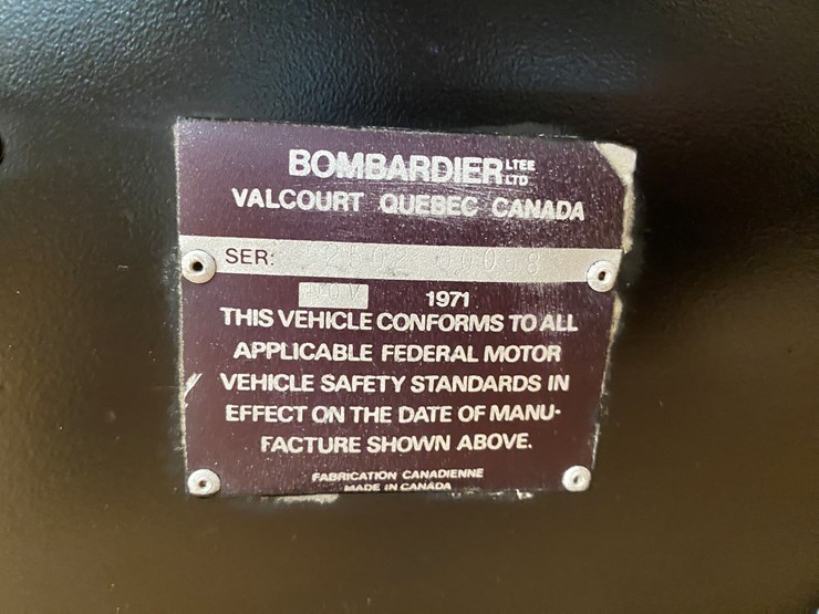 #3779-•-1972-ski-doo-295-blizzard-snowmobile-image-7