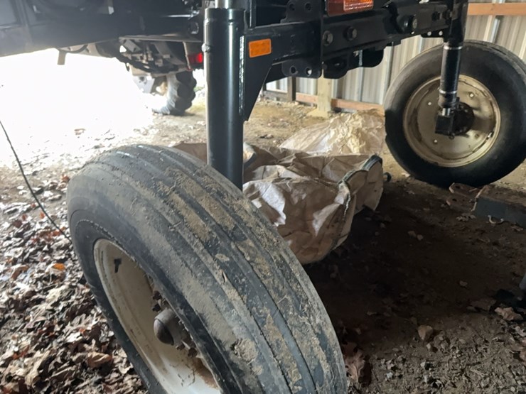 spra-coupe-4455-image-11