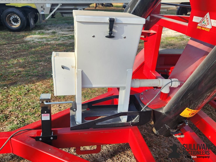 2014-hitchdoc-hsc2200-2-box-seed-tender-image-11