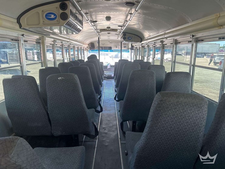 2007-bluebird-all-american-image-20