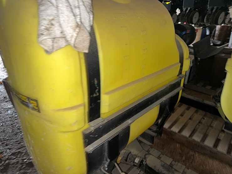 reddick-saddle-tanks-and-brackets,-last-on-4955;-located-at-7241-roxbury-rd,-charles-city,-va,-please-call-804.837.9940-or-804.651.4404-with-questions-image-8