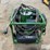 john-deere-ac2000-eh-hot-pressure-washer-image-6