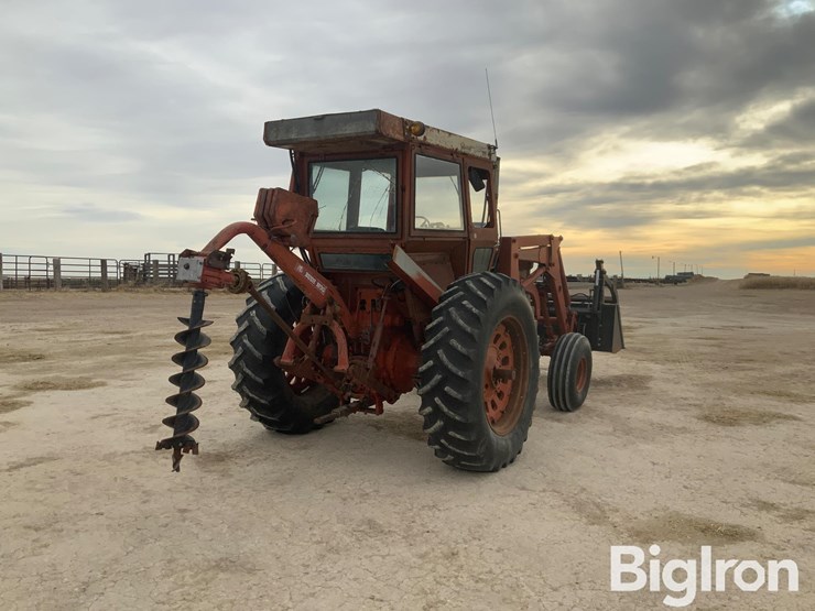 1974-international-100-image-5