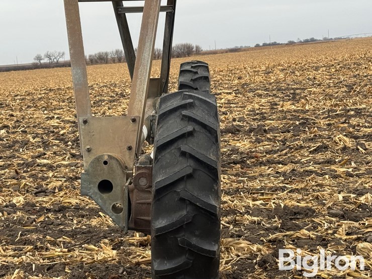 2002-valley-center-pivot-image-20