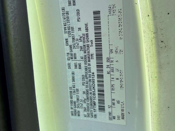 2018-ford-f150-image-9