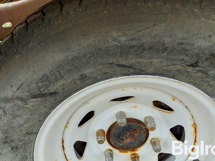 pickup-bed-trailer-image-17