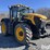 2022-jcb-8330-fastrac-4wd-tractor-image-3