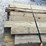 #3804-•-bundle-of-green-treated-lumber-image-7