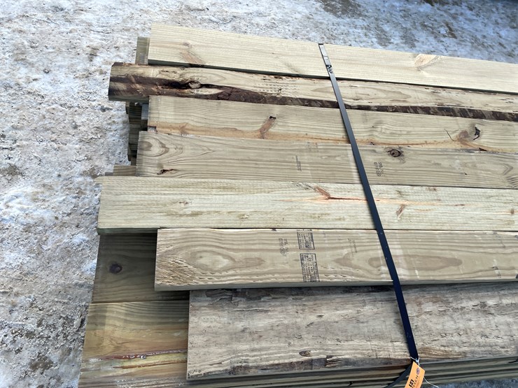 #3804-•-bundle-of-green-treated-lumber-image-7