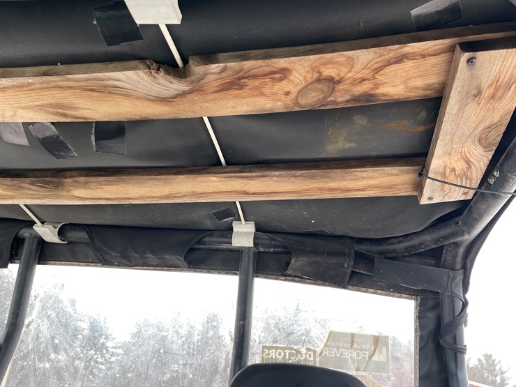 2005-polaris-ranger-500-image-51