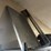 #6342-•-stainless-shelves-image-2