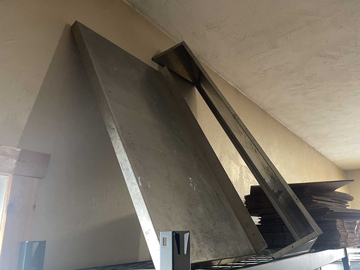 #6342-•-stainless-shelves-image-2