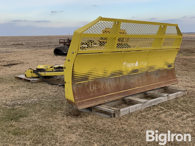 john-deere-8320r-image-3