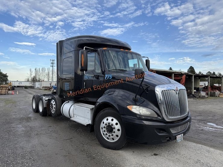 2017-international-prostar-image-21