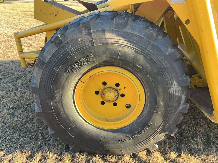 john-deere-840-image-76