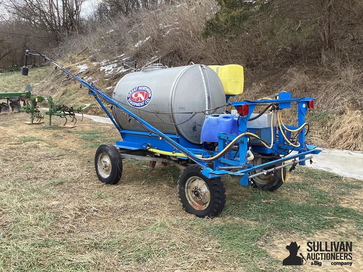 great-northern-550-gal-stainless-pickup-sprayer-image-7