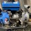 #6190-•-water-pump-and-a-multi-speed-band-image-11