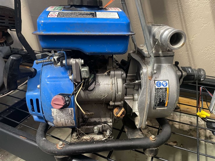 #6190-•-water-pump-and-a-multi-speed-band-image-11