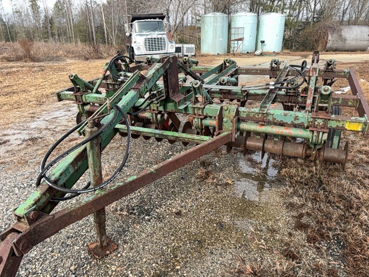 glencoe-soil-saver-image-17