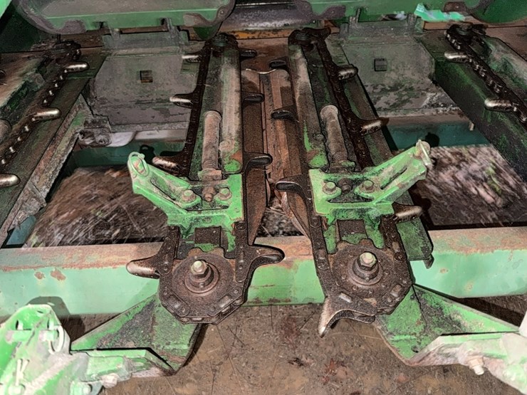 john-deere-693-image-45