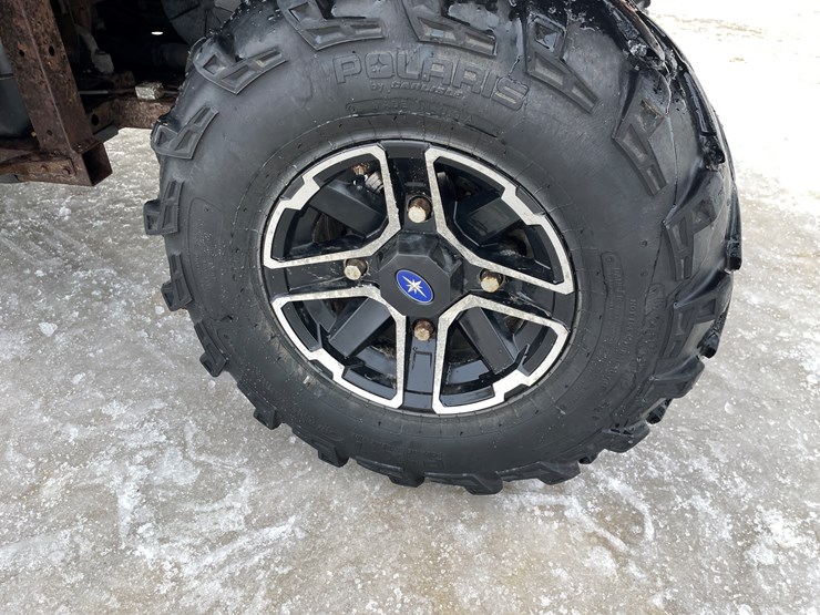 2015-polaris-ranger-xp-image-67