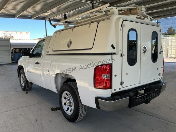 2012-chevrolet-silverado-1500-image-5