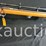 winchester-52b-22-rifle-(sn#-45538b)-image-1