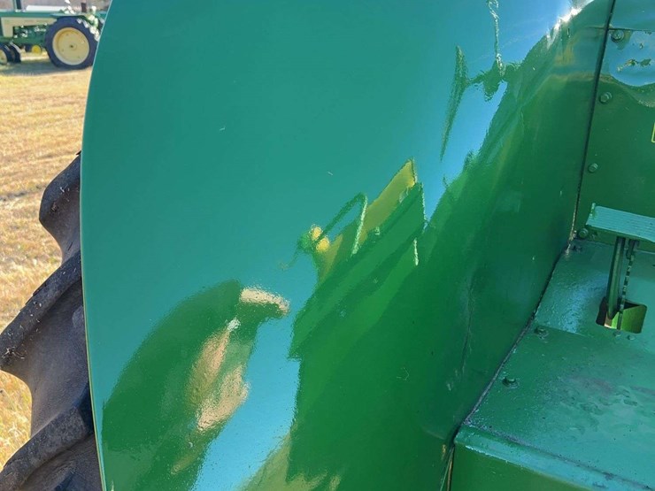 john-deere-830-image-60