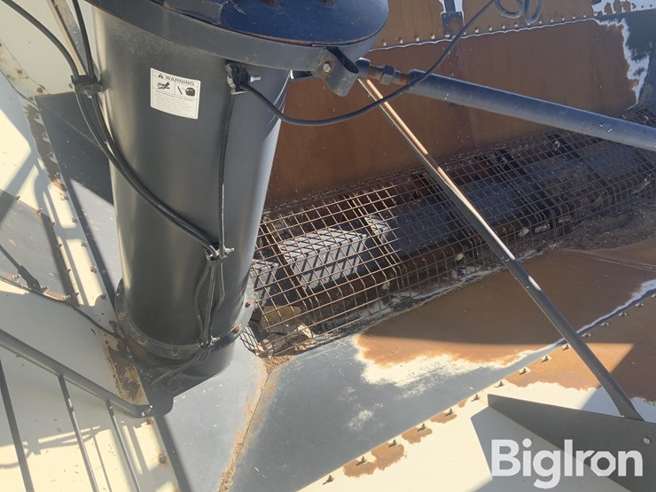 bourgault-1100-grain-cart-image-10