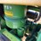 1959-john-deere-730-image-78