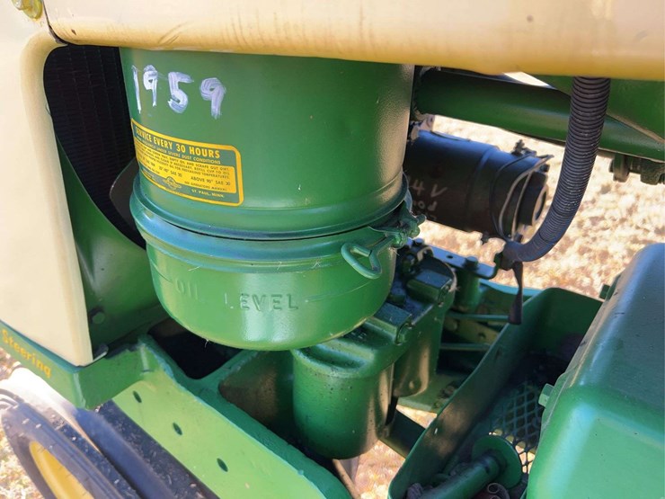 1959-john-deere-730-image-78