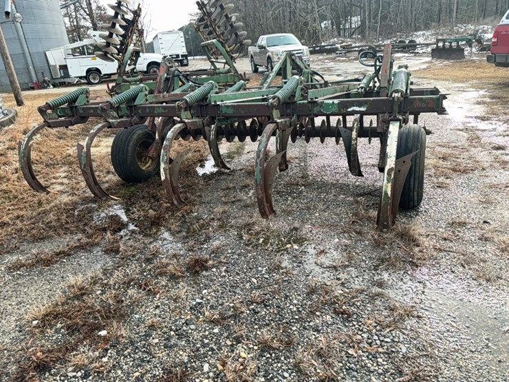 glencoe-soil-saver-image-49